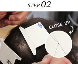 STEP02