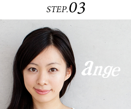 STEP03